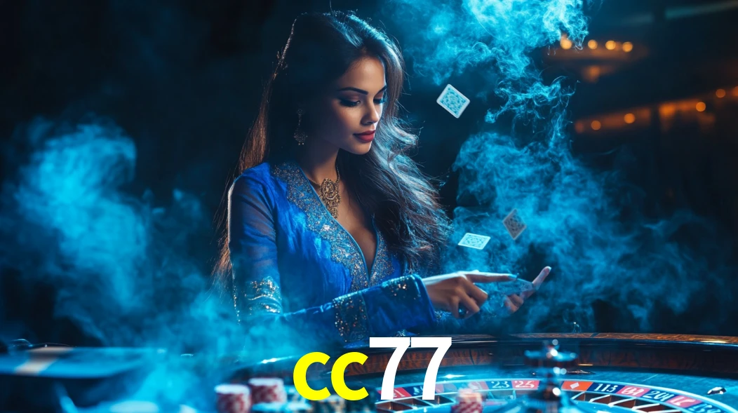 Como Funciona o Crash - Multiplicador Crescente e Cash Out