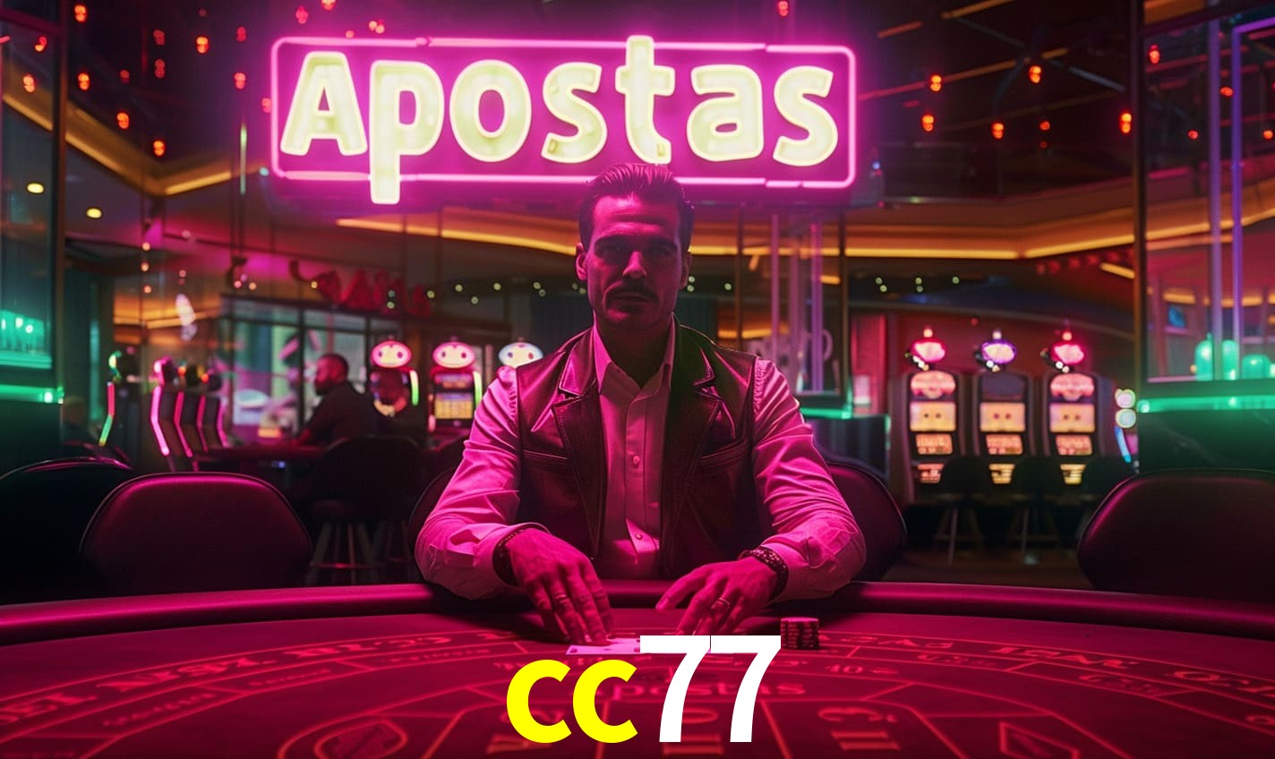 Estratégias de Crash - Gráfico de Multiplicadores e Riscos