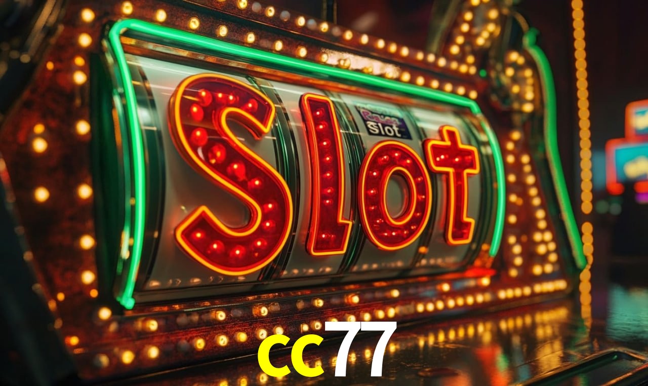 Jogos de Cassino Premium - Slots, Roleta, Blackjack e Dealer Ao Vivo